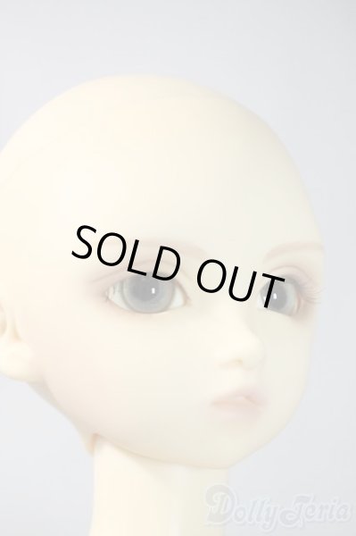 画像4: SD女の子/フルチョイス:F-01 U-25-06-10-216-TN-ZU (4)