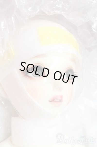 画像3: SD女の子/ゆめぴPINKHOUSE U-25-06-10-219-NY-ZU (3)