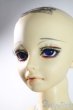 画像3: SD13男の子/教室Aヘッド U-25-06-10-215-NY-ZU (3)