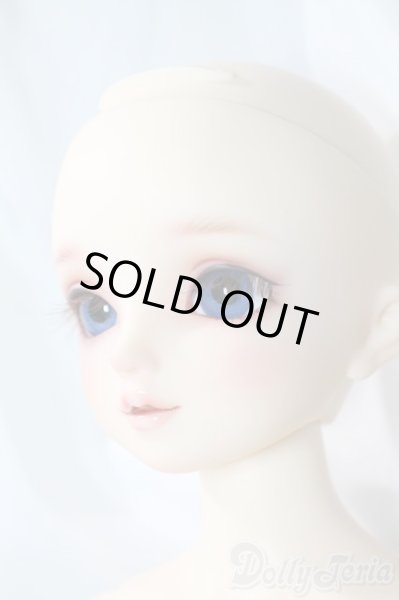 画像3: SDM/サキ スタンダードモデル U-25-06-10-218-NY-ZU (3)