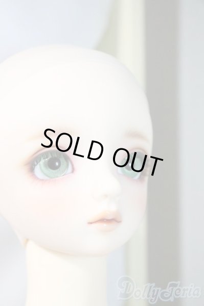 画像4: SD/ニコ アダプションモデル ボーイッシュメイク U-25-06-10-220-NY-ZU (4)