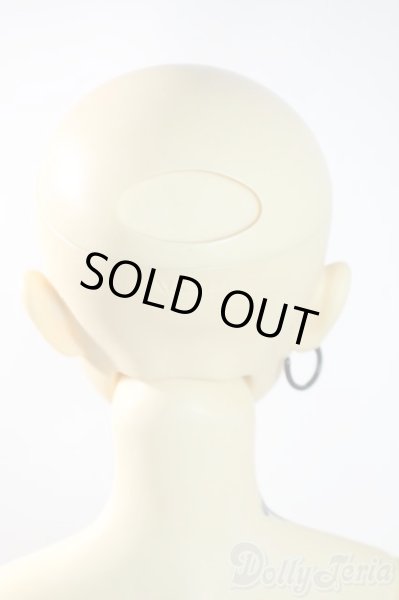 画像5: SD13男の子/教室Aヘッド U-25-06-10-215-NY-ZU (5)