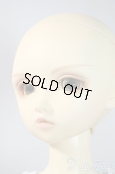 画像5: SD女の子/フルチョイス:F-01 U-25-06-10-216-TN-ZU (5)