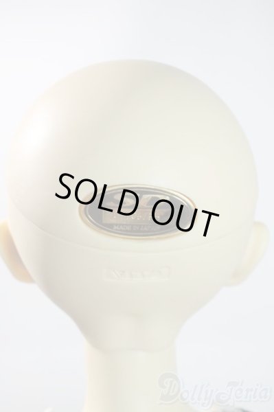 画像6: SD女の子/フルチョイス:F-01 U-25-06-10-216-TN-ZU (6)