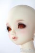 画像3: SD13女の子/F90　ワンオフ　きのこ様メイク U-25-06-10-217-NY-ZU (3)
