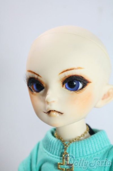 画像3: 幼SD/かける U-25-06-10-210-NY-ZU (3)