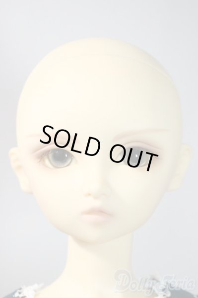 画像3: SD女の子/フルチョイス:F-01 U-25-06-10-216-TN-ZU (3)