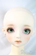 画像3: SD/ニコ　アダプションモデル　ボーイッシュメイク U-25-06-10-220-NY-ZU (3)