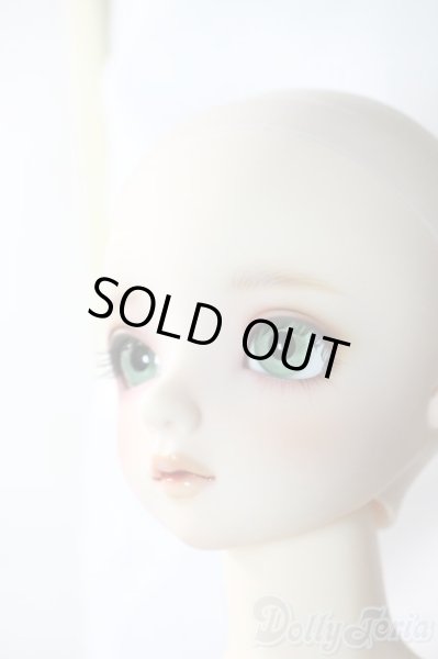 画像5: SD/ニコ アダプションモデル ボーイッシュメイク U-25-06-10-220-NY-ZU (5)