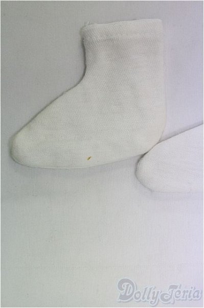 画像4: SD/OF:着物セット I-25-11-16-125-KD-ZI (4)