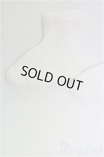 画像4: SD/OF:着物セット I-25-11-16-125-KD-ZI (4)