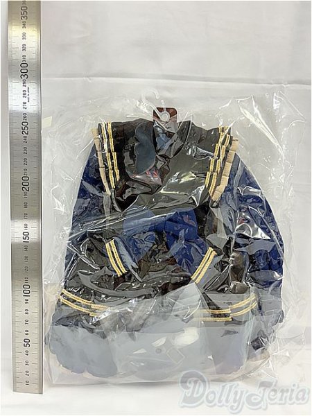 画像2: SD/OF:Midnight Flower I-25-11-16-128-KD-ZI (2)