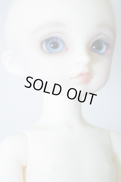 画像3: 幼SD/リトルアリス U-23-12-20-205-TN-ZU (3)