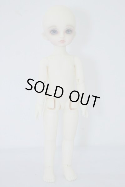 画像5: 幼SD/リトルアリス U-23-12-20-205-TN-ZU (5)