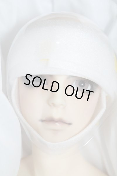 画像3: SD17BOY/土方歳三　隊士服ver U-24-04-10-219-TN-ZU (3)