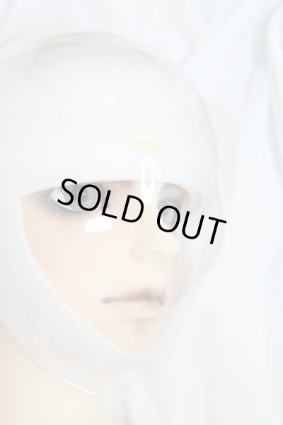 画像4: SD17BOY/土方歳三　隊士服ver U-24-04-10-219-TN-ZU (4)