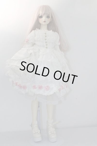 画像3: SD女の子/リーゼロッテ in my closet room U-24-03-06-208-TN-ZU (3)