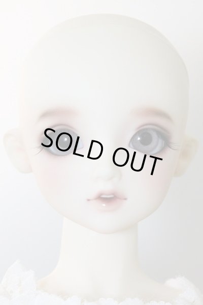 画像4: SD女の子/リーゼロッテ in my closet room U-24-03-06-208-TN-ZU (4)