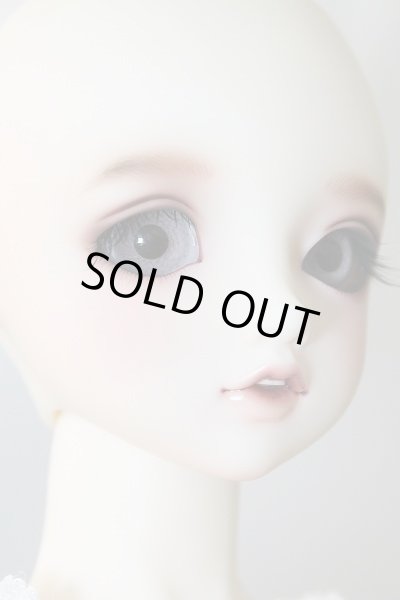 画像5: SD女の子/リーゼロッテ in my closet room U-24-03-06-208-TN-ZU (5)