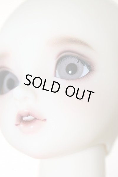 画像6: SD女の子/リーゼロッテ in my closet room U-24-03-06-208-TN-ZU (6)