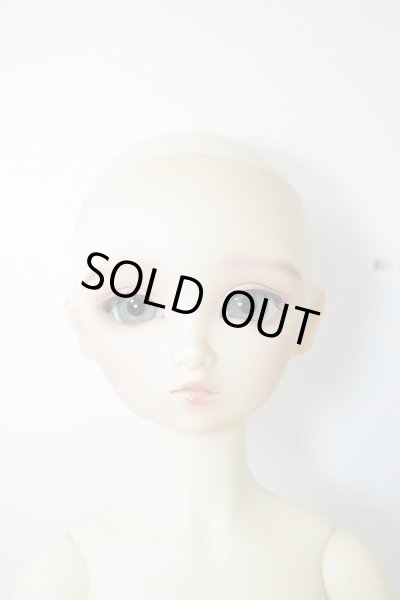 画像2: SDGIRL/ナナ U-23-12-06-209-TN-ZU (2)