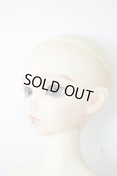 画像3: SDGIRL/ナナ U-23-12-06-209-TN-ZU (3)