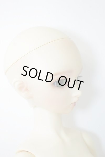 画像4: SDGIRL/ナナ U-23-12-06-209-TN-ZU (4)