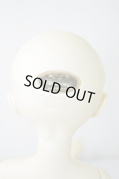 画像5: SDGIRL/ナナ U-23-12-06-209-TN-ZU (5)