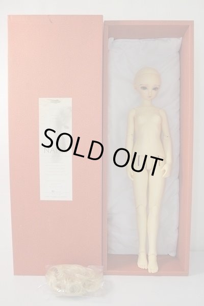 画像6: SDGIRL/ナナ U-23-12-06-209-TN-ZU (6)