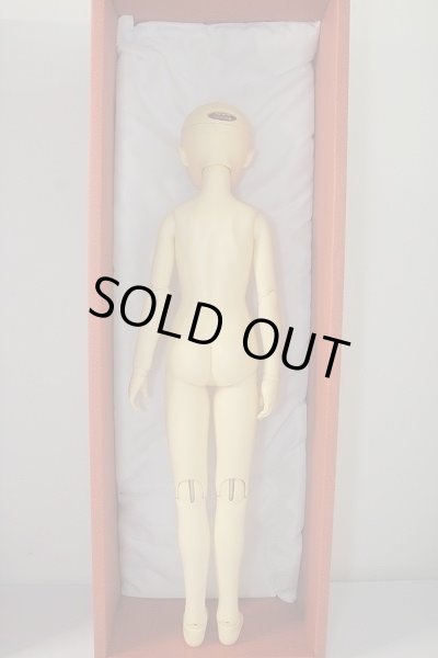 画像7: SDGIRL/ナナ U-23-12-06-209-TN-ZU (7)