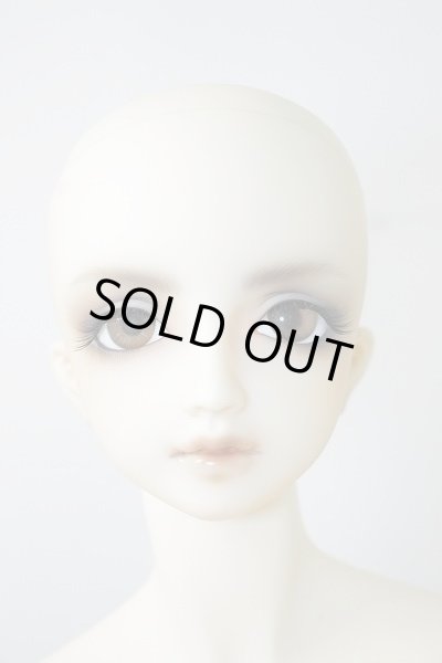 画像2: SDGｒB/ワンオフF-64：Aone様 U-23-12-06-214-TN-ZU (2)