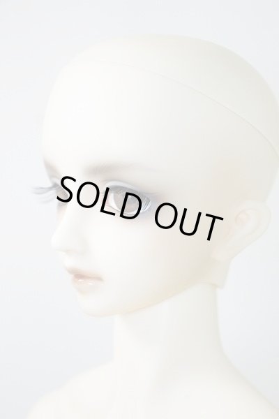 画像3: SDGｒB/ワンオフF-64：Aone様 U-23-12-06-214-TN-ZU (3)