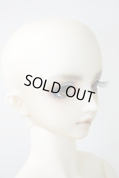 画像4: SDGｒB/ワンオフF-64：Aone様 U-23-12-06-214-TN-ZU (4)