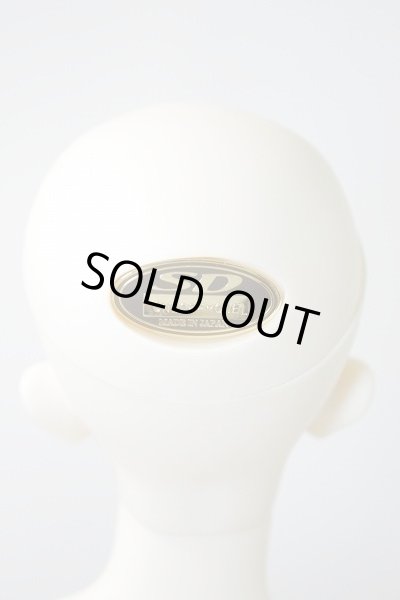 画像5: SDGｒB/ワンオフF-64：Aone様 U-23-12-06-214-TN-ZU (5)