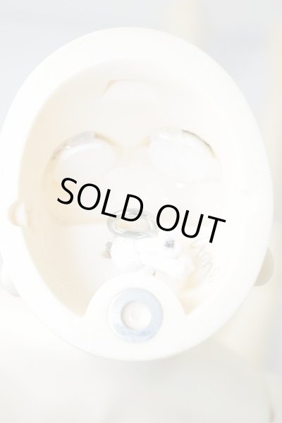 画像6: SDGｒB/ワンオフF-64：Aone様 U-23-12-06-214-TN-ZU (6)