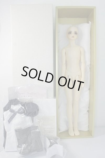 画像7: SDGｒB/ワンオフF-64：Aone様 U-23-12-06-214-TN-ZU (7)