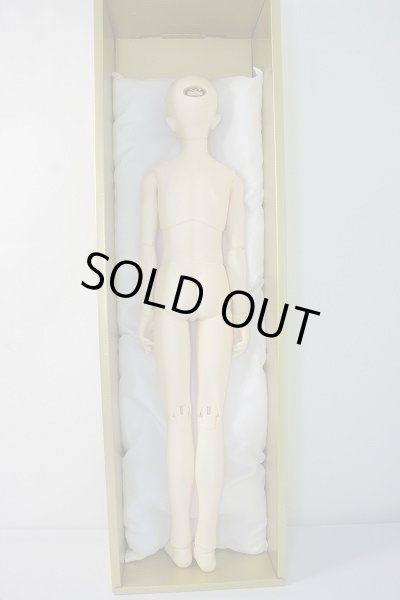 画像8: SDGｒB/ワンオフF-64：Aone様 U-23-12-06-214-TN-ZU (8)