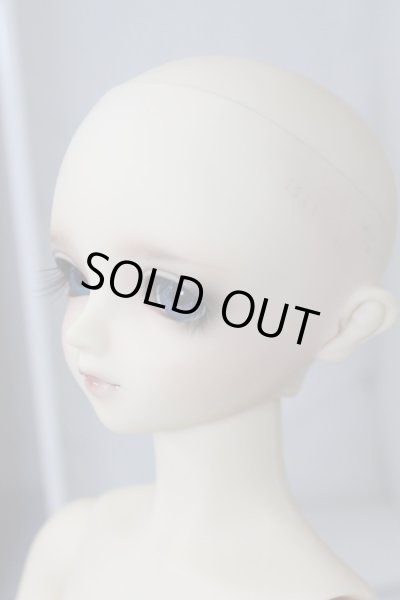 画像3: ＳＤＧＩＲＬ/シャルロッテ U-24-02-21-215-TN-ZU (3)