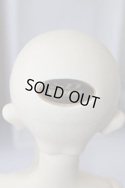 画像4: ＳＤＧＩＲＬ/シャルロッテ U-24-02-21-215-TN-ZU (4)