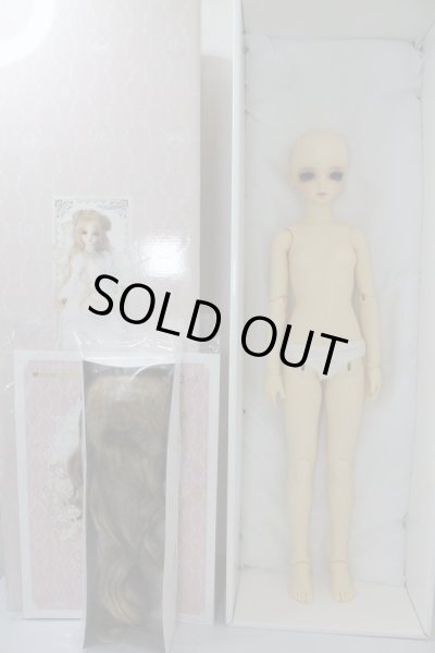 画像5: ＳＤＧＩＲＬ/シャルロッテ U-24-02-21-215-TN-ZU (5)