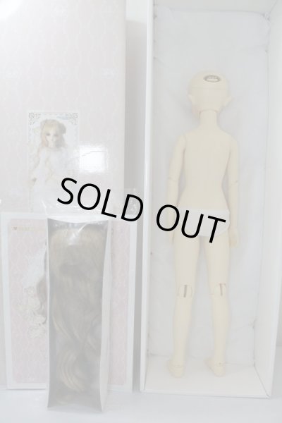 画像6: ＳＤＧＩＲＬ/シャルロッテ U-24-02-21-215-TN-ZU (6)