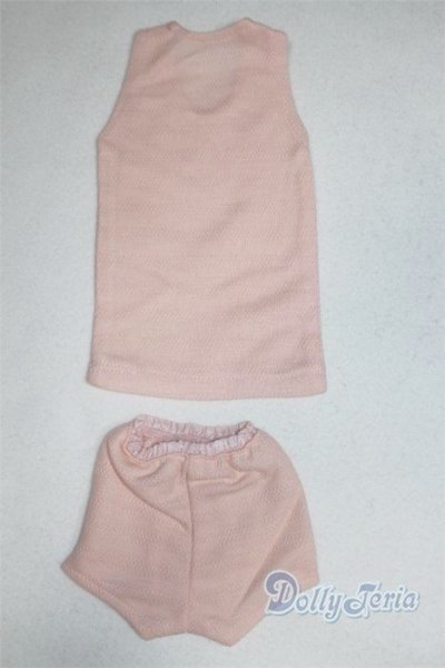 画像2: SDGｒB/OF：下着セット U-25-12-17-238-TN-ZU (2)