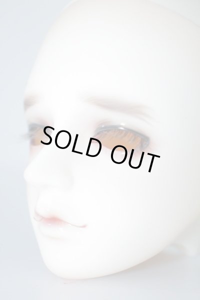 画像3: SD/フルチョイスF-89里限定ヘッド(オーダーメイク) U-24-01-03-205-TN-ZU (3)