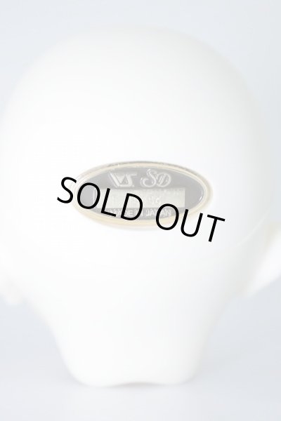 画像4: SD/フルチョイスF-89里限定ヘッド(オーダーメイク) U-24-01-03-205-TN-ZU (4)