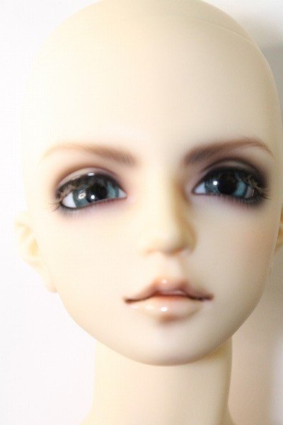 画像2: SDGrB/ワンオフF-57aone様メイク U-24-03-06-214-TN-ZU (2)