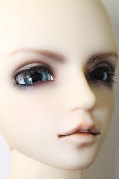 画像3: SDGrB/ワンオフF-57aone様メイク U-24-03-06-214-TN-ZU (3)