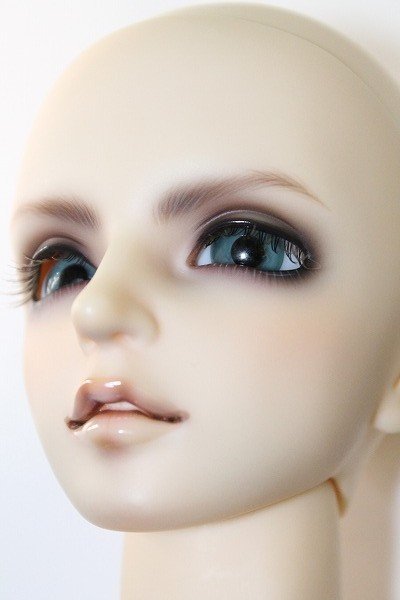 画像4: SDGrB/ワンオフF-57aone様メイク U-24-03-06-214-TN-ZU (4)