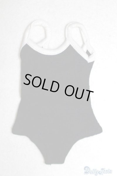 画像1: 【新品】MSD/OF:スクール水着 U-24-10-08-238-TN-ZU (1)