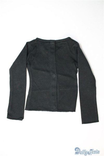 画像2: SDGrB/OF:長袖 U-24-11-12-052-TN-ZU (2)