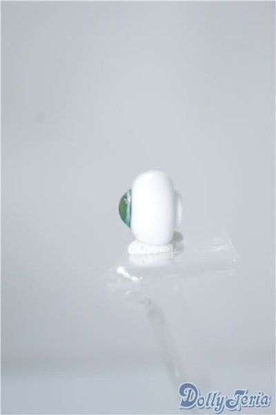 画像2: グラスアイ/16.mm(irisdoll eye様製) U-24-10-15-194-KN-ZU (2)